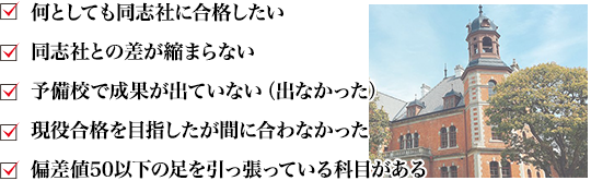 チェックリスト