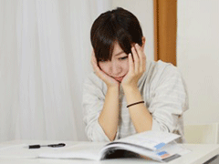 「解説を読んでも理解できない･･･」