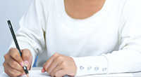 「授業以外」の自分でやる勉強