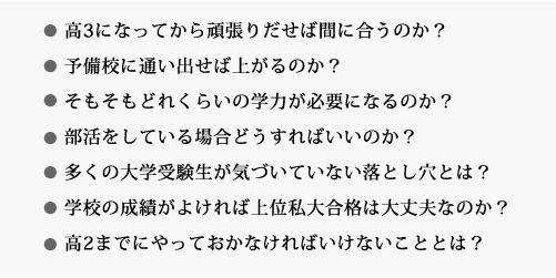 このページの内容について