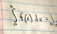 数ⅡBまで学校で使っているテキストを一周