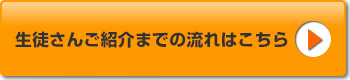 生徒さんご紹介までの流れはこちら