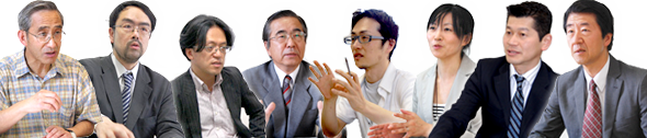 津田塾大学・英文学科一般入試に合格させます