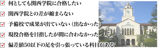 チェックリスト