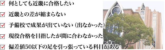 チェックリスト