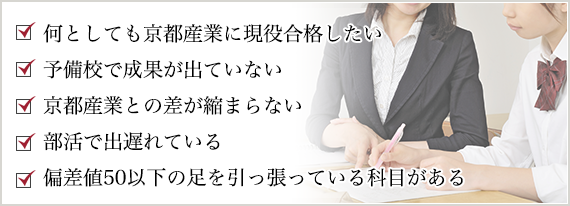チェックリスト
